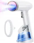 Riiete auruti Mioduro KG-1808, 250 ml, 1400 W