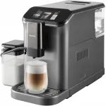 Kohvikeetja Sencor SES 8500BK, 1350 W, must