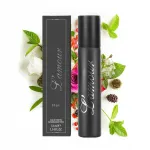 Meeste parf&uuml;&uuml;mid L'amour Premium No. 217, 33 ml