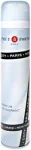 Spreideodorant 200 ml Pret a Porter