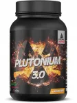 Valgud PEAK PLUTONIUM 1000g 3.0