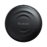 Mini GPS-j&auml;lgija autole, jalgrattale, v&otilde;tmetele, lapsele, kassile, koerale MCDODO