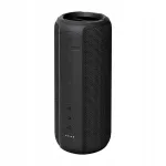 Kaasaskantav Bluetooth-k&otilde;lar FOREVER BS-960 TOOB 30W, must