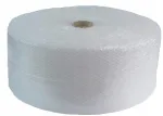Kaitsev mullikile Bombel, 20 cm