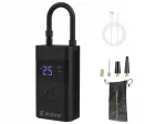 Jalgrattapump powerbank funktsiooniga XR00AP01