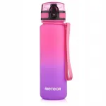 Spordipudel METEOR 500ml 17659