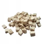 L&uuml;ofiliseeritud kanarind koertele ja kassidele, 40 g, umbes 80 tk