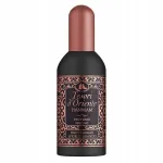L&otilde;hnavesi argaani&otilde;liga Tesori d'Oriente Hammam 100ml