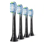 Hambaharja otsik Philips Sonicare Premium Plaque Defense HX9044/88, standardne suurus