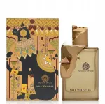 L&otilde;hnad Paris Corner Ministry Oud Nile Whispers 100 ml EDP unisex