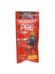 Enervit Pre Sport energageel 10 x 45 g, cola + kofeiin