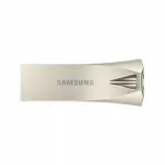 Samsung BAR Plus USB m&auml;lupulk 64 GB, USB 3.1, h&otilde;bedane