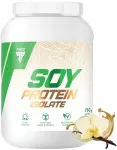 Trec Premium 100% soja valk vegantoitlane