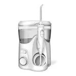 Statsionaarne hambaniisutaja WATERPIK WF-150 Ultra Plus, valge, 6 otsakuga