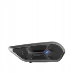 Mootorratturi kiiver Schuberth Pilot SC EDGE