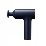 Xiaomi Massage Gun 2 lihasmassaažija