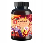 fitME energiat lisav toidulisand 55 g