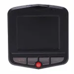 Autokaamera &ouml;&ouml;n&auml;gemisega 170&deg; DVR E1
