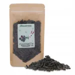 FACTORYHERBS t&uuml;&uuml;miani lehe pelletid, 150 g, k&uuml;&uuml;likutele ja n&auml;rilistele