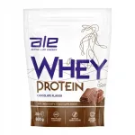 ALE Whey Protein vadakuvalgulisand &scaron;okolaad 600 g