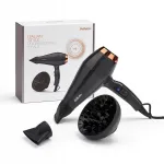 Juuksekuivati BABYLISS D570DE 2200W