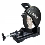 GLOB TOOLS GT-355 metallil&otilde;ikamise kettasaag
