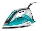 POLTI VAPORELLA QUICK & COMFORT QC120 aururaud, 2200 W