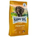 Kuiv koeratoit Happy Dog SUPREME PIEMONTE, 10 kg