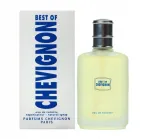 Meeste tualettvesi Chevignon Best of Chevignon EDT 100 ml