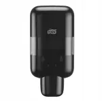Must Tork 565208 desinfitseerimisvahendite seebidosaator, S5