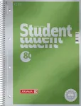 M&auml;rkmik Brunnen Student Premium Duo