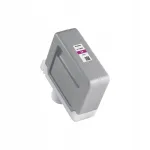 Canon PFI-1300M 0813C001 tint, magenta