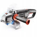 GRAPHITE FLEX 59G208 nurgalihvija 2600W 230mm