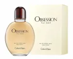 Calvin Klein Obsession meeste tualettvesi 75 ml