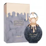 ARMAF Miss Armaf Dazzling EDP l&otilde;hna&otilde;li 100 ml