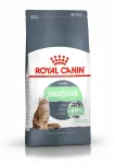 Royal Canin Digestive Care kuiv kassitoit, 5 kg