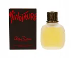 Tualettvesi Paloma Picasso Minotaure 75 ml