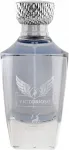 Parf&uuml;&uuml;mvesi ALHAMBRA VICTORIOSO 100 ml