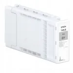 Epson C13T48UE00 hall tint