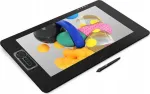 Joonistusplaat WACOM CINTIQ PRO 24 TOUCH