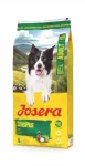 Kuiv koeratoit JOSERA 5379 SensiPlus, 12,5 kg