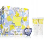 Parf&uuml;&uuml;mikomplekt Lolita Lempicka Edp Spray 100 ml
