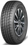 Talve rehvival Sunny NW312 245/45R18 100 S XL 3PMSF