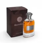 Parf&uuml;&uuml;m Fragrance World Mocha Wood, 100 ml