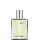 Parf&uuml;&uuml;mvesi HERMES H24 50 ml