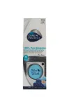 Juukse sirgendaja CARE + PROTECTION LPL1001B