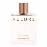 Meeste tualettvesi Chanel Allure Homme 100 ml