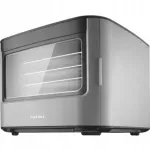 CATLER FD 4010 toidukuivati