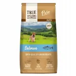 Kuiv koeratoit kutsikatele True Origins l&otilde;hega, teraviljavaba, 3 kg