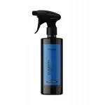 Autoakende puhastusvahend Kiurlab Cleasy+, 500 ml, triipudeta